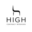 High Contract Interiors