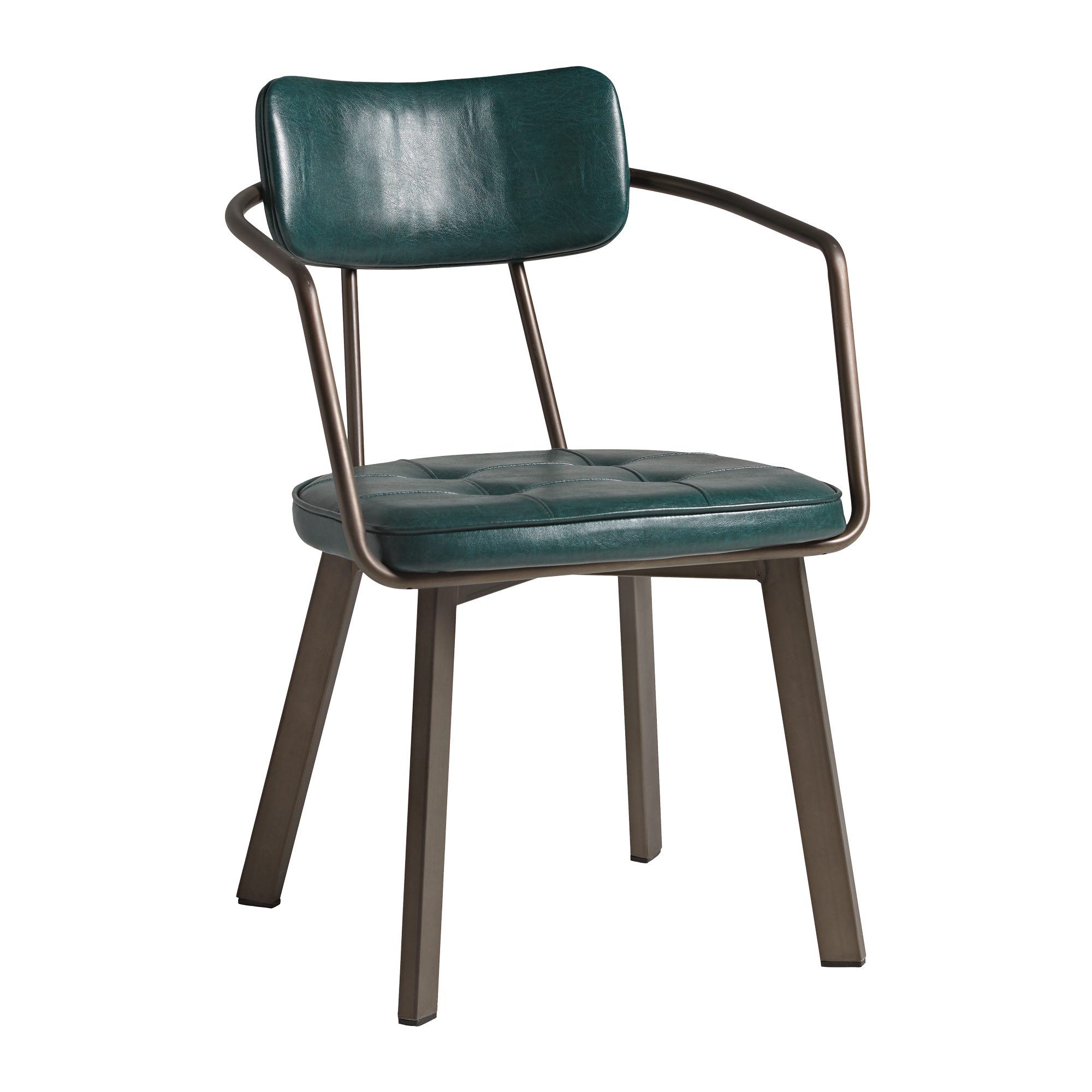 Upholstered Chairs