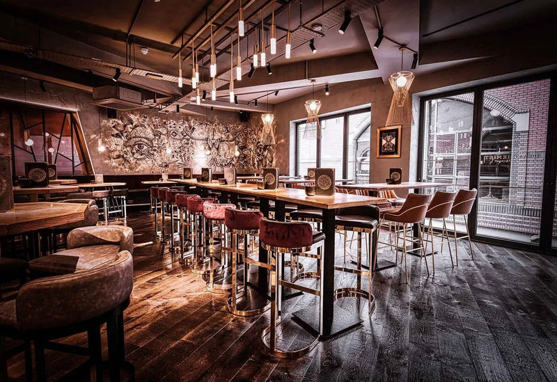 Bar Furniture