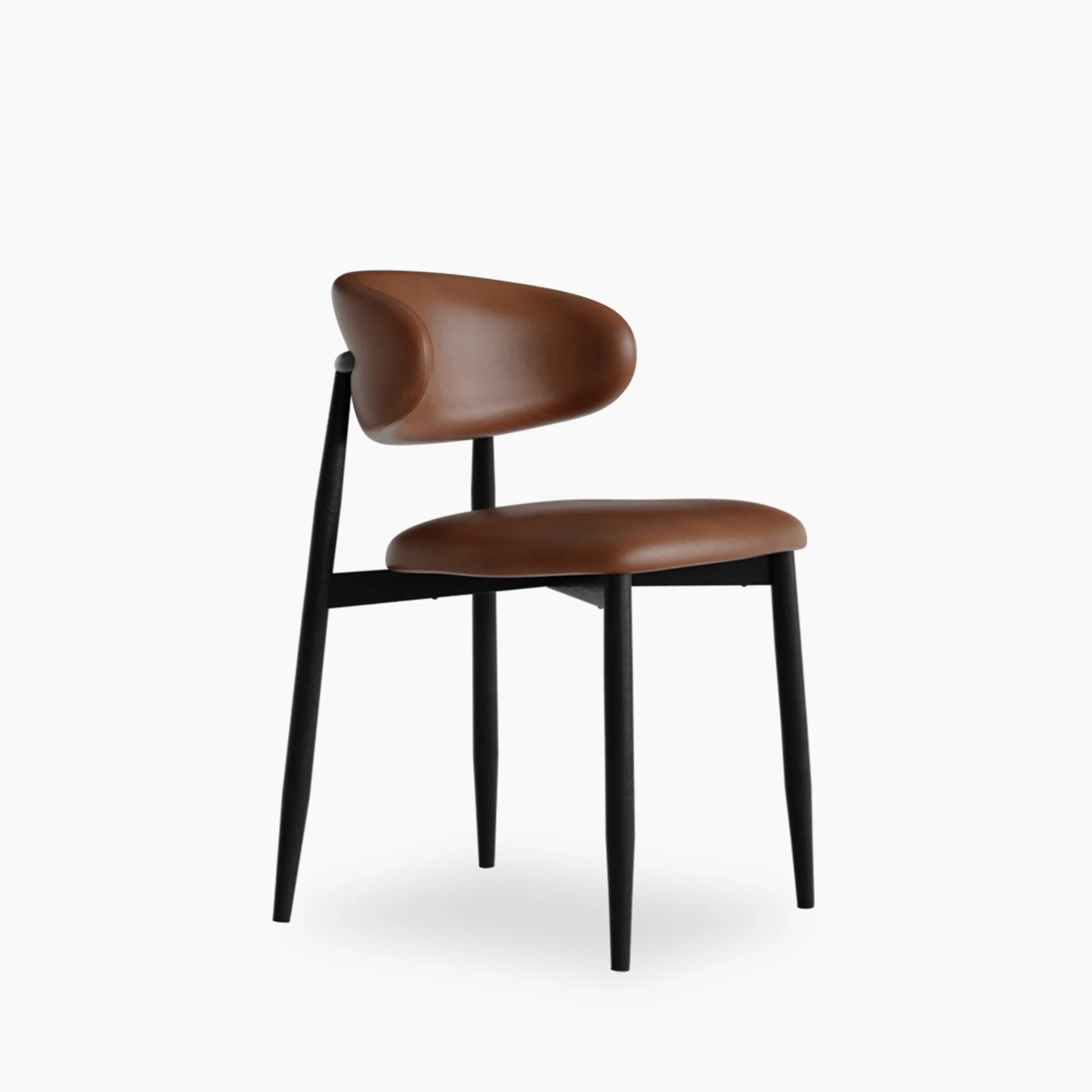 Metal Chairs