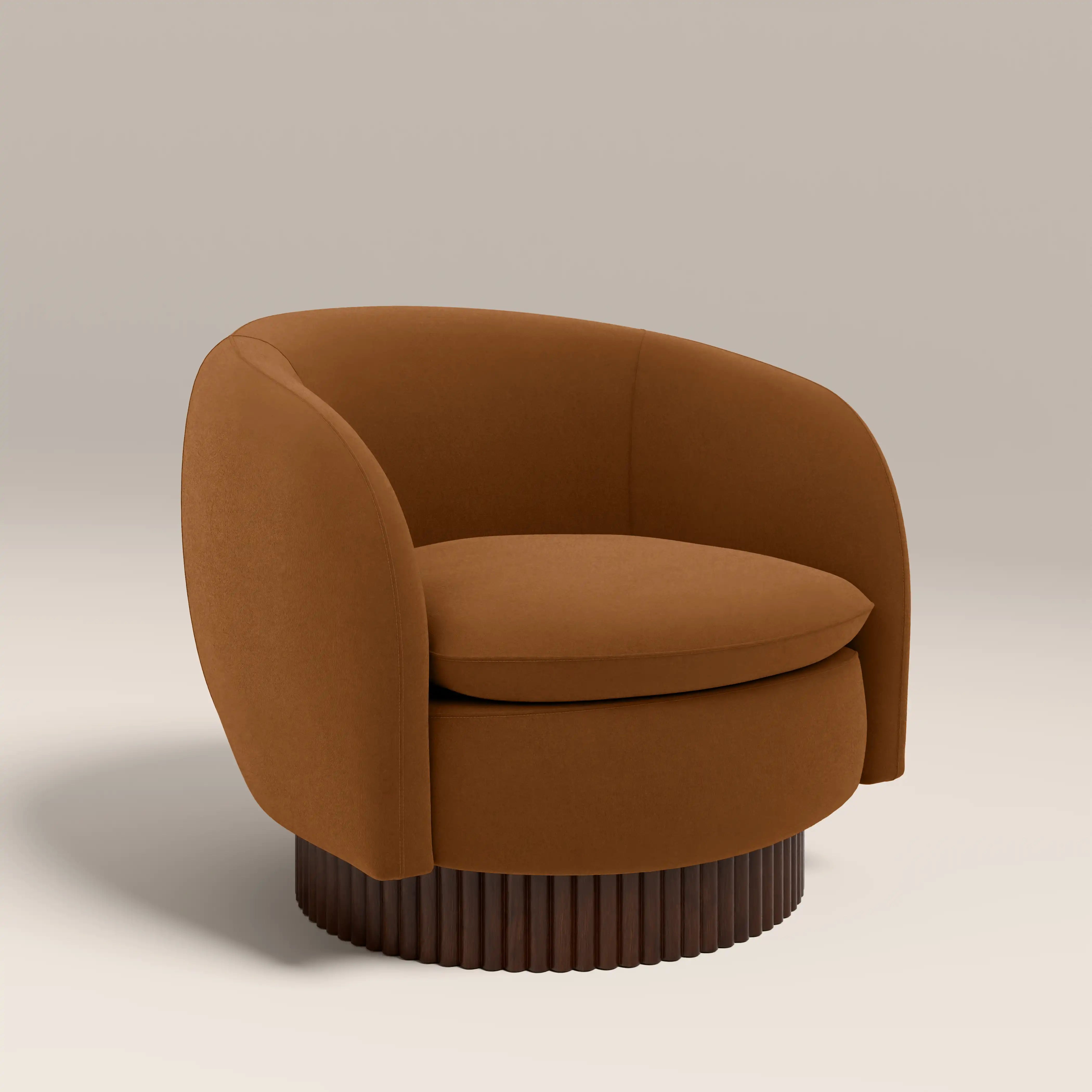 Occasional Chairs