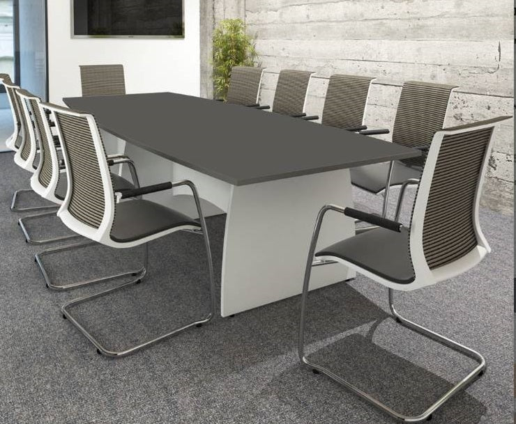 Meeting and Collaberation Furniture