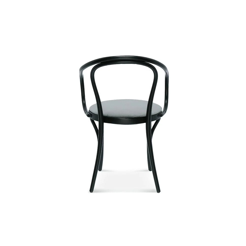 Artist's Chair