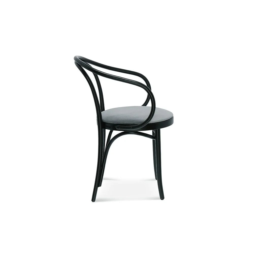 Artist's Chair