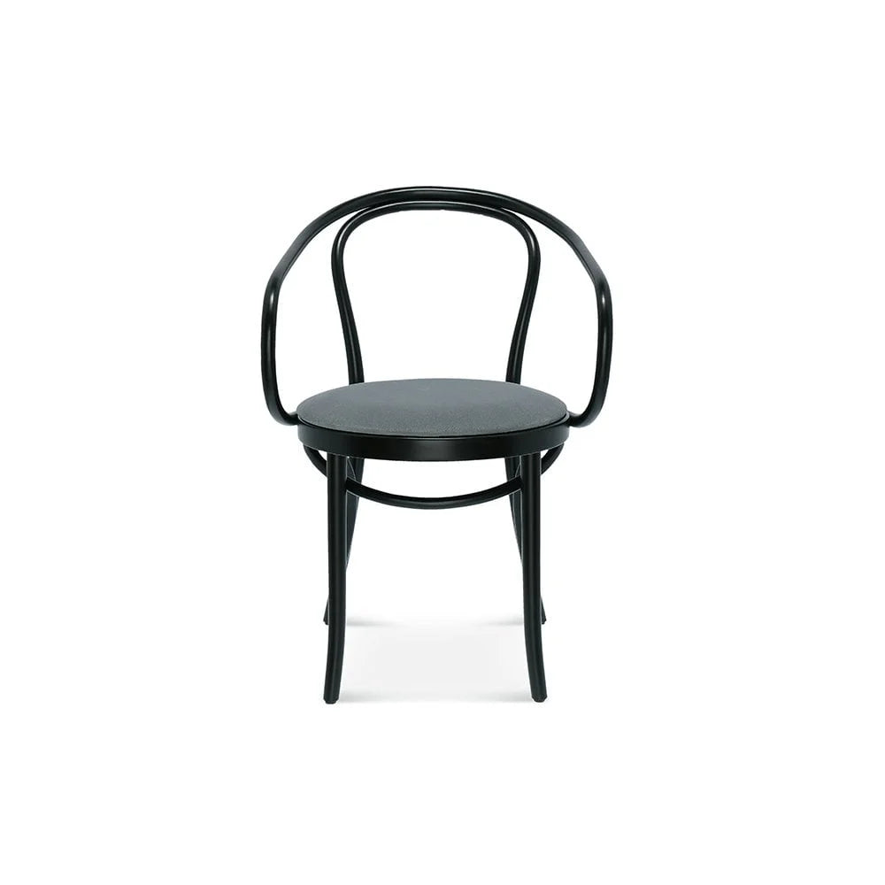 Artist's Chair