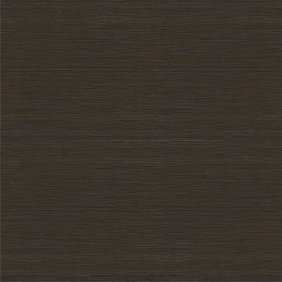 Made to Order Blinds Bamboo Smoked Walnut with Walnut Tapes Wooden Venetian Blinds (Copy)