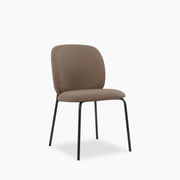 The Harrow Dining Chair