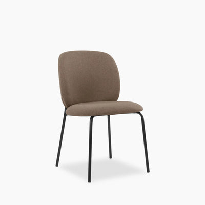 The Harrow Dining Chair