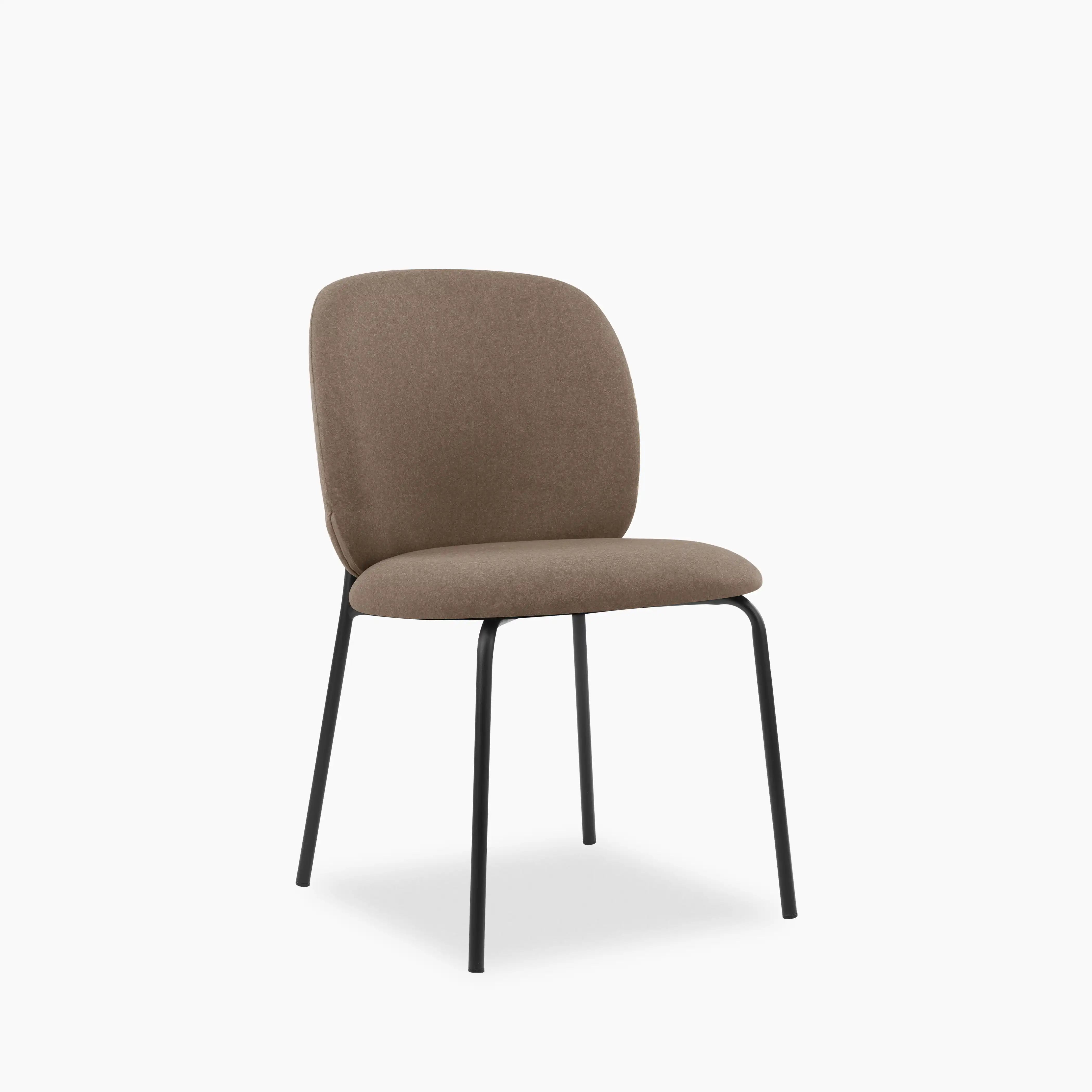 The Harrow Dining Chair