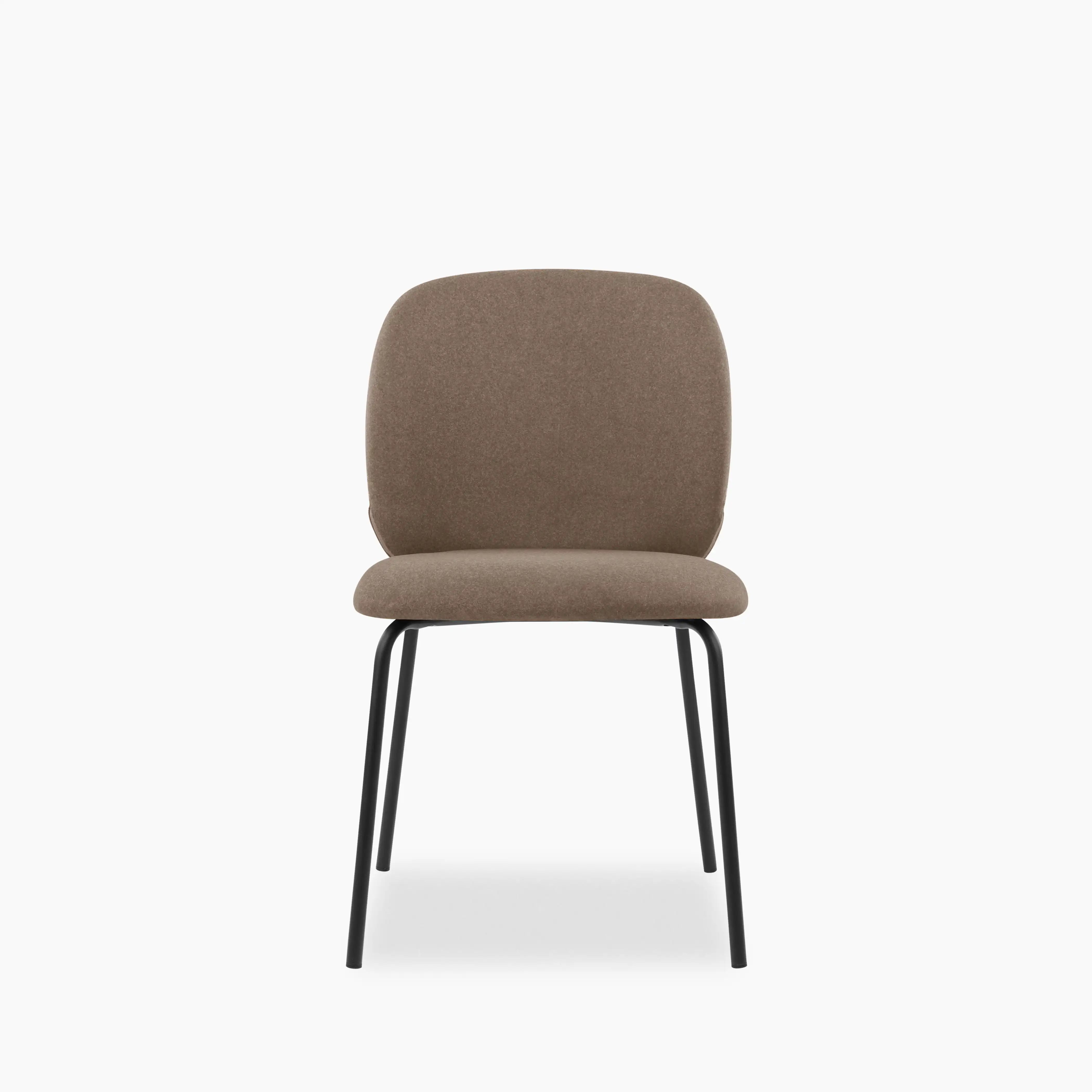The Harrow Dining Chair