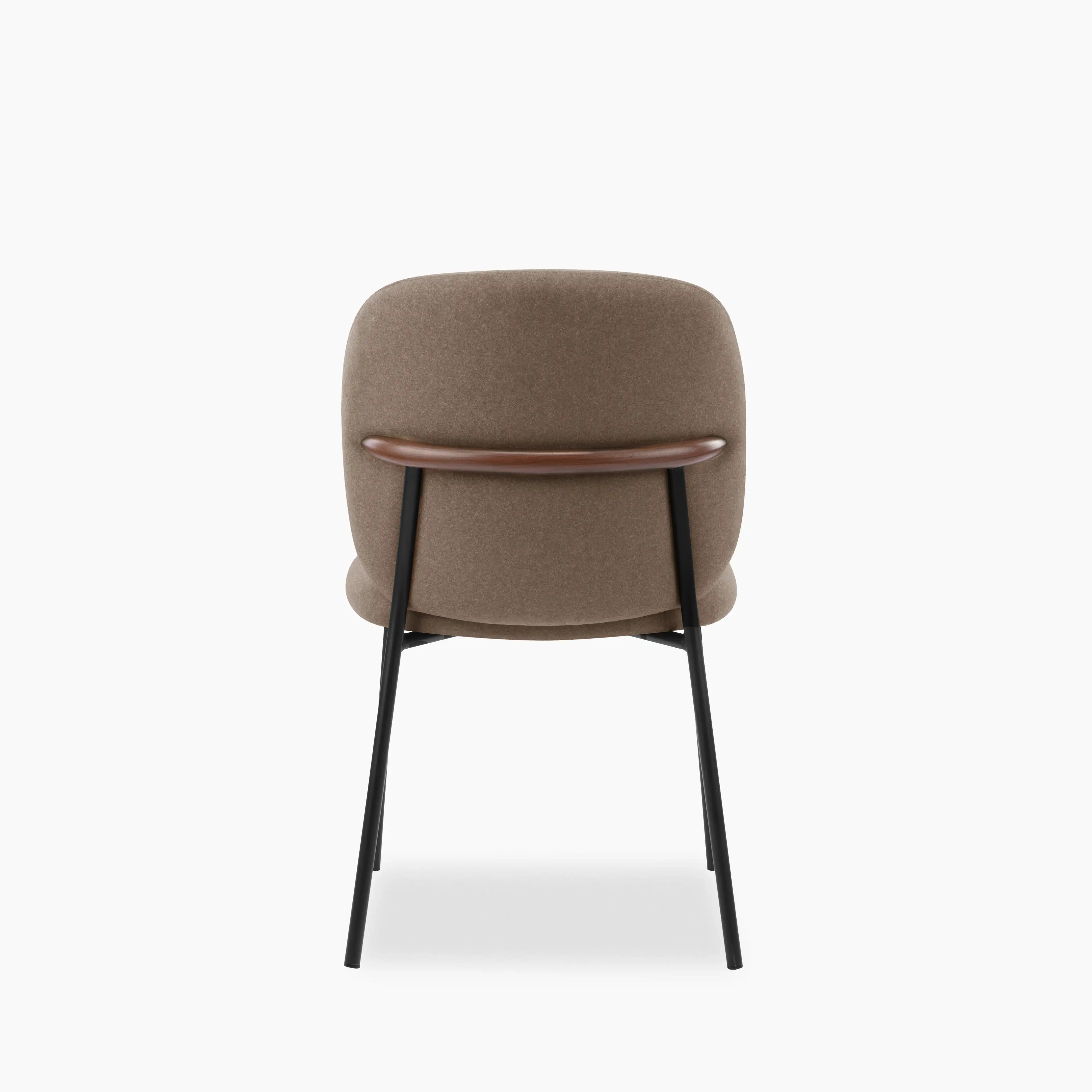 The Harrow Dining Chair