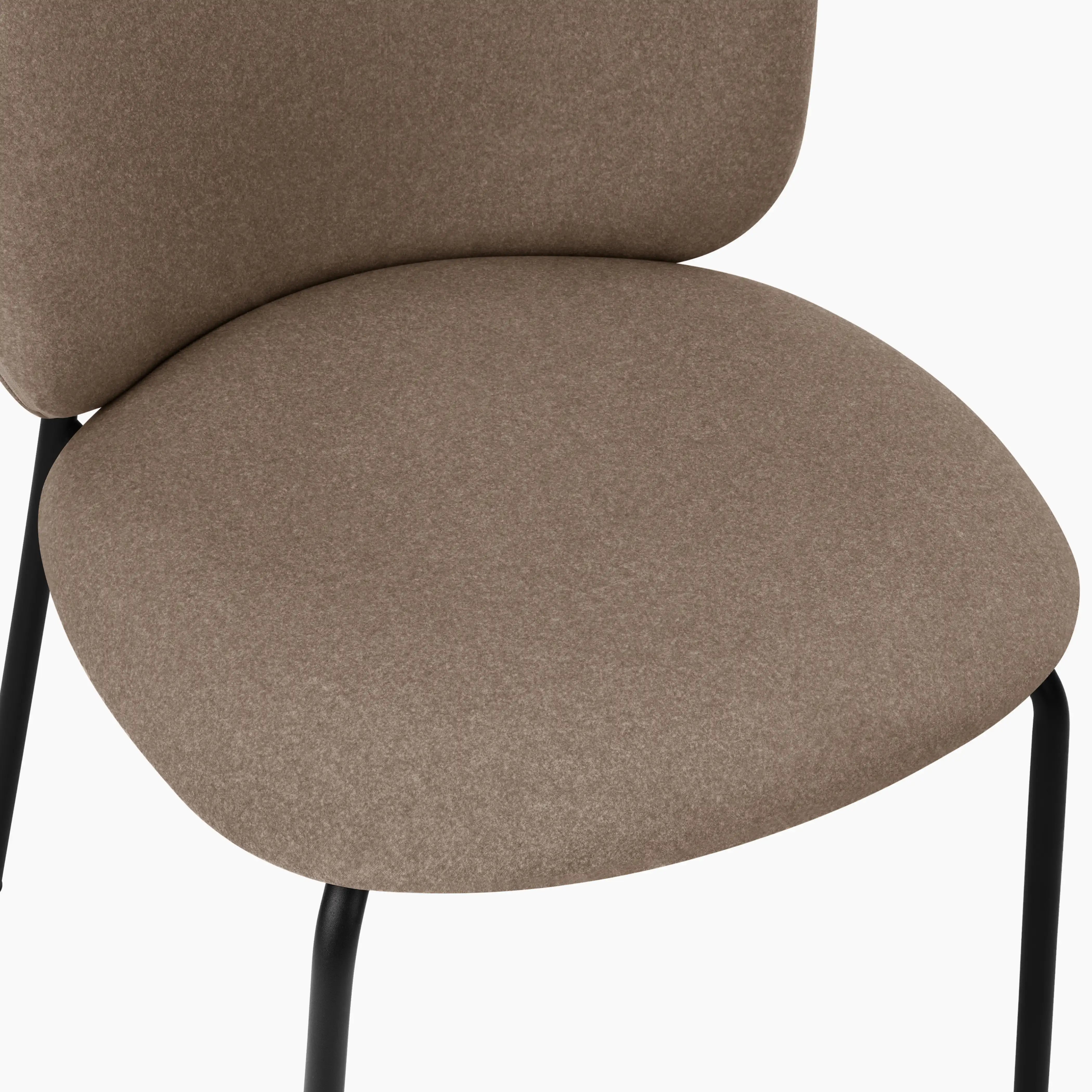 The Harrow Dining Chair