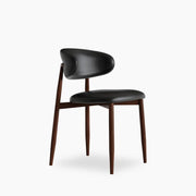 House Dining Chair