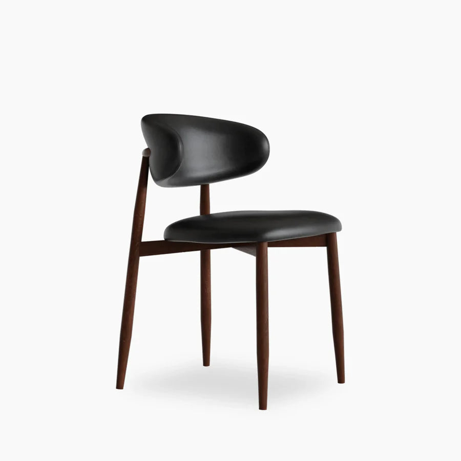 House Dining Chair