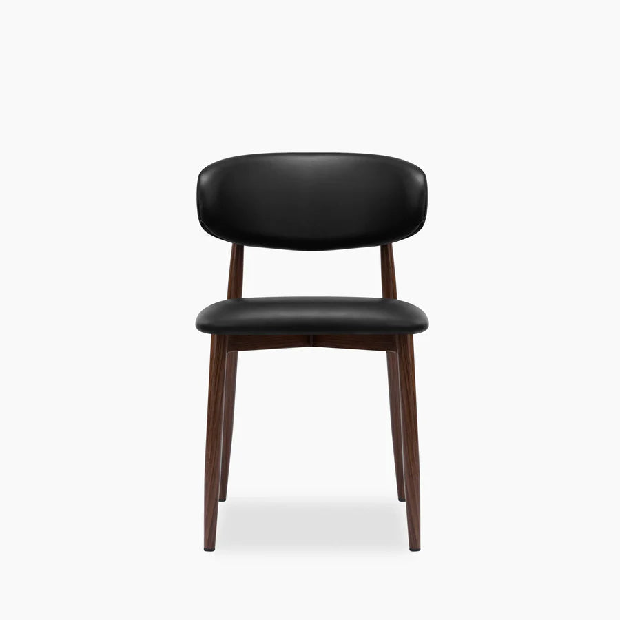 House Dining Chair