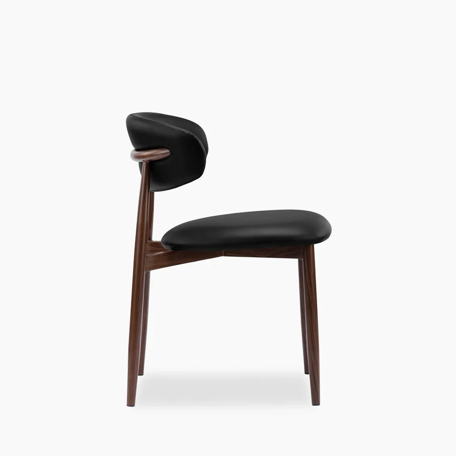 House Dining Chair