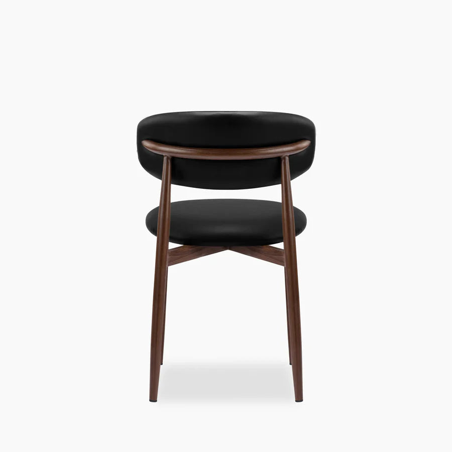 House Dining Chair