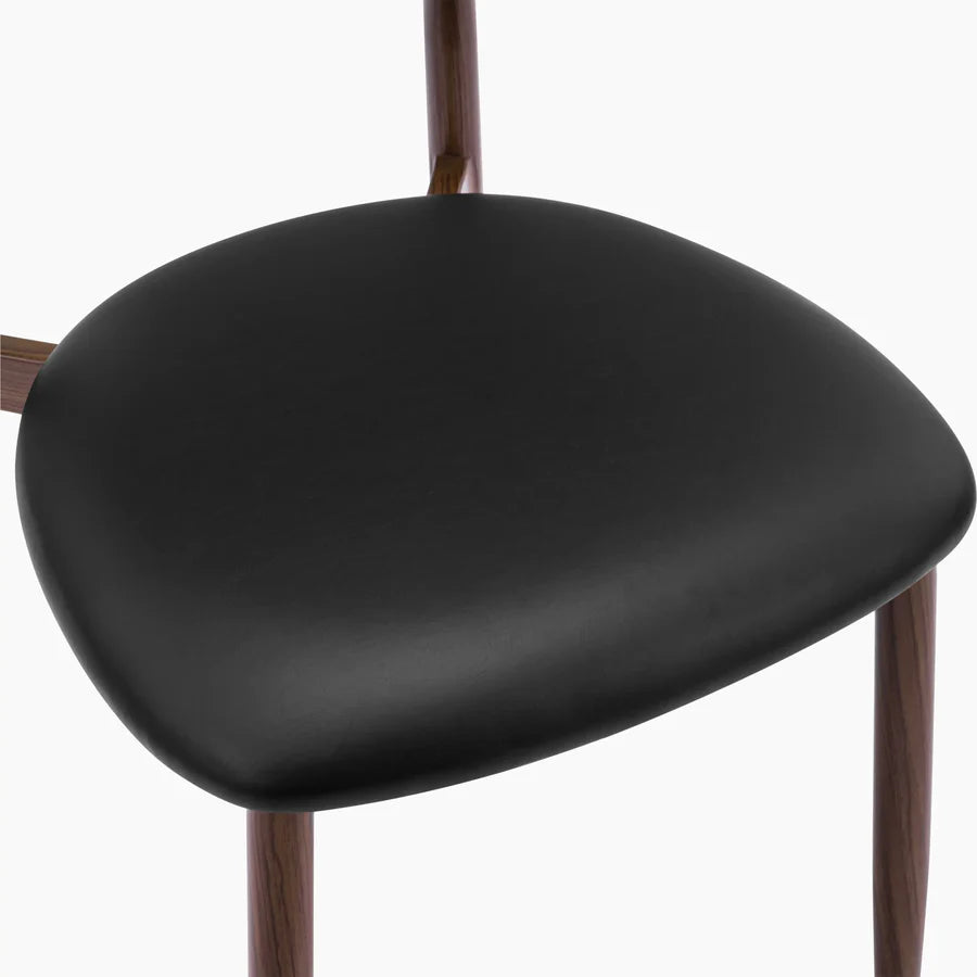 House Dining Chair