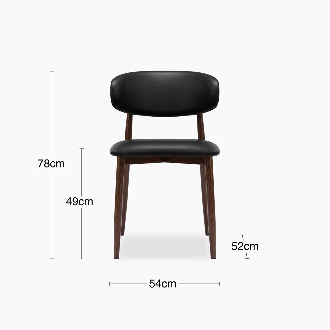 House Dining Chair