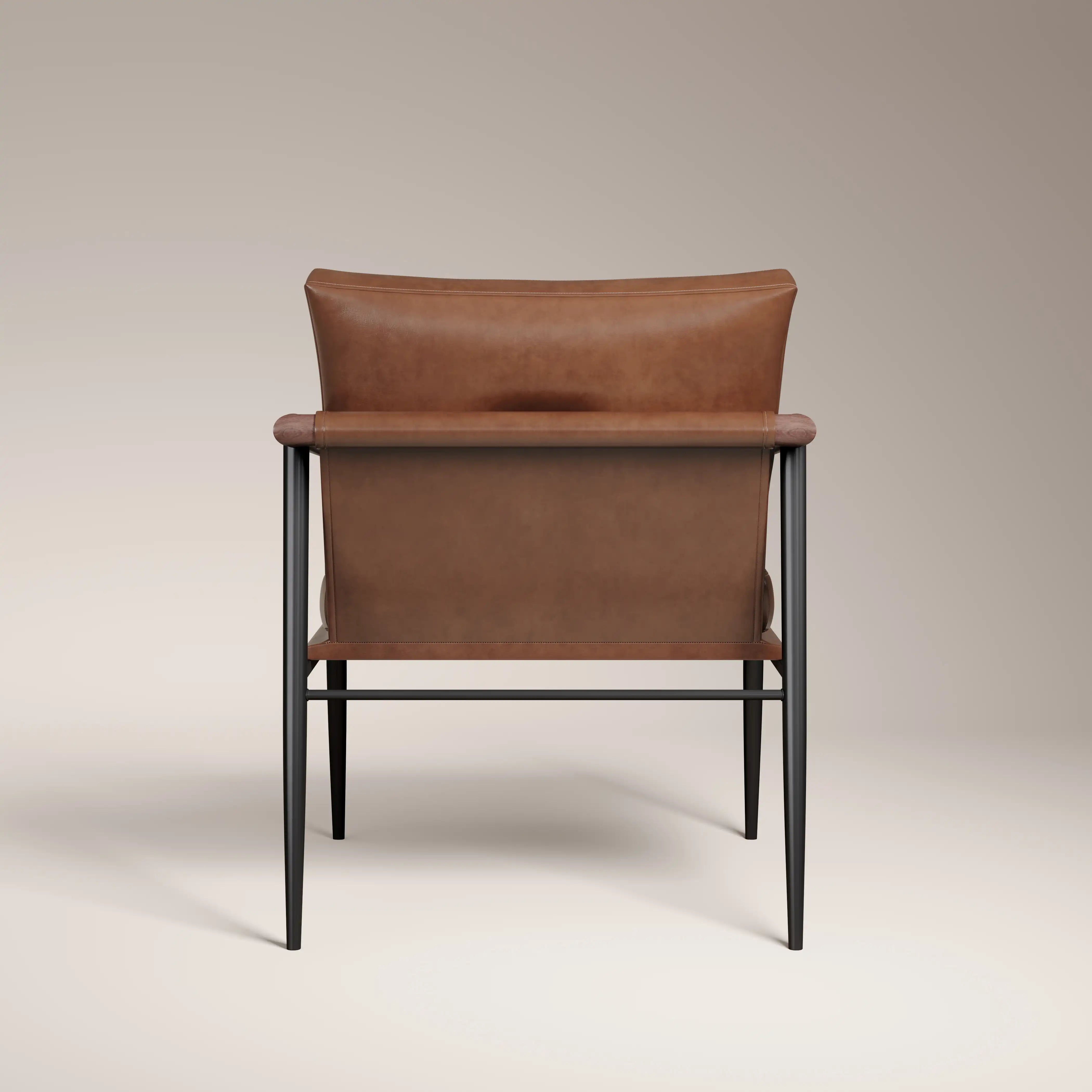 Churchills Armchair