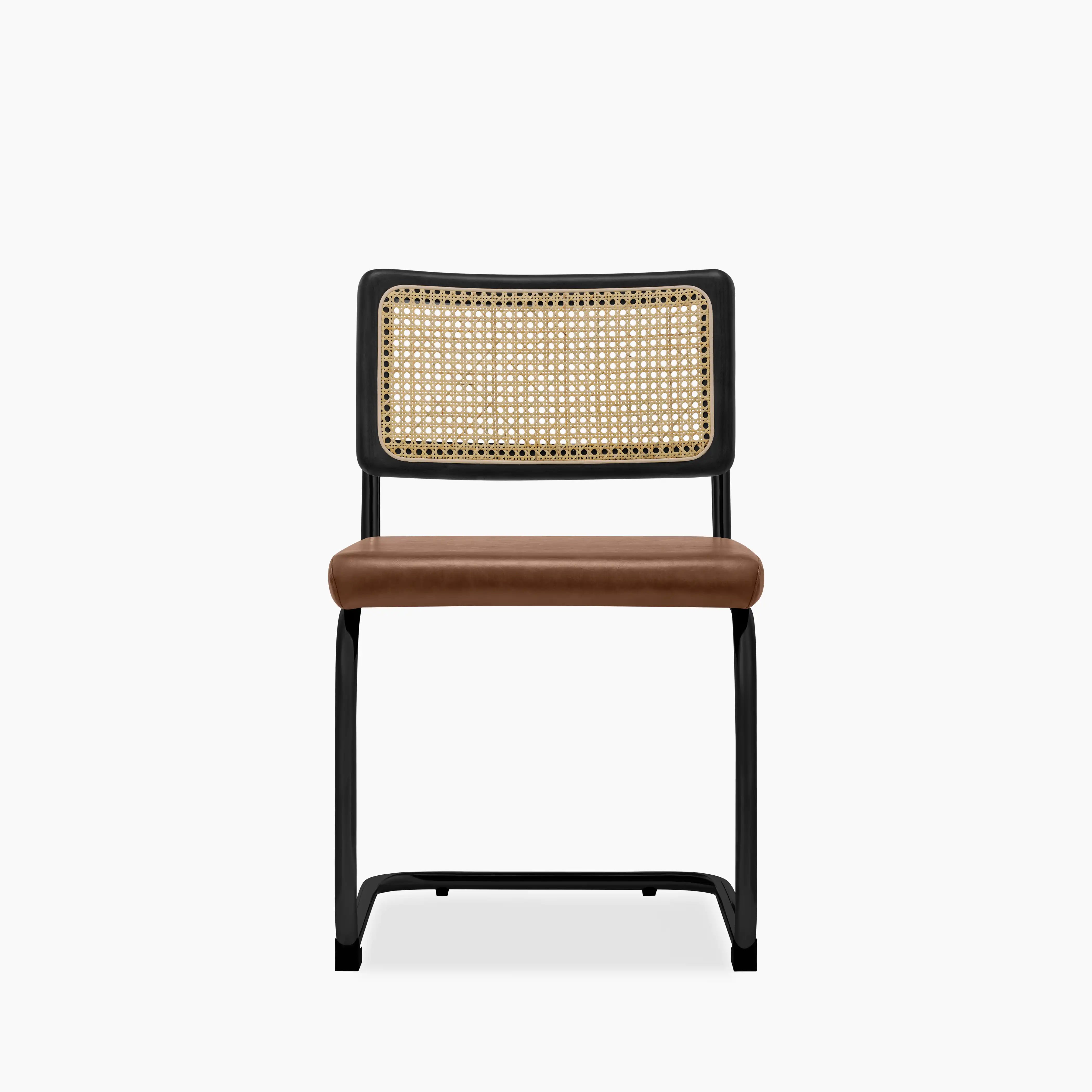 Kingdom Dining Chair
