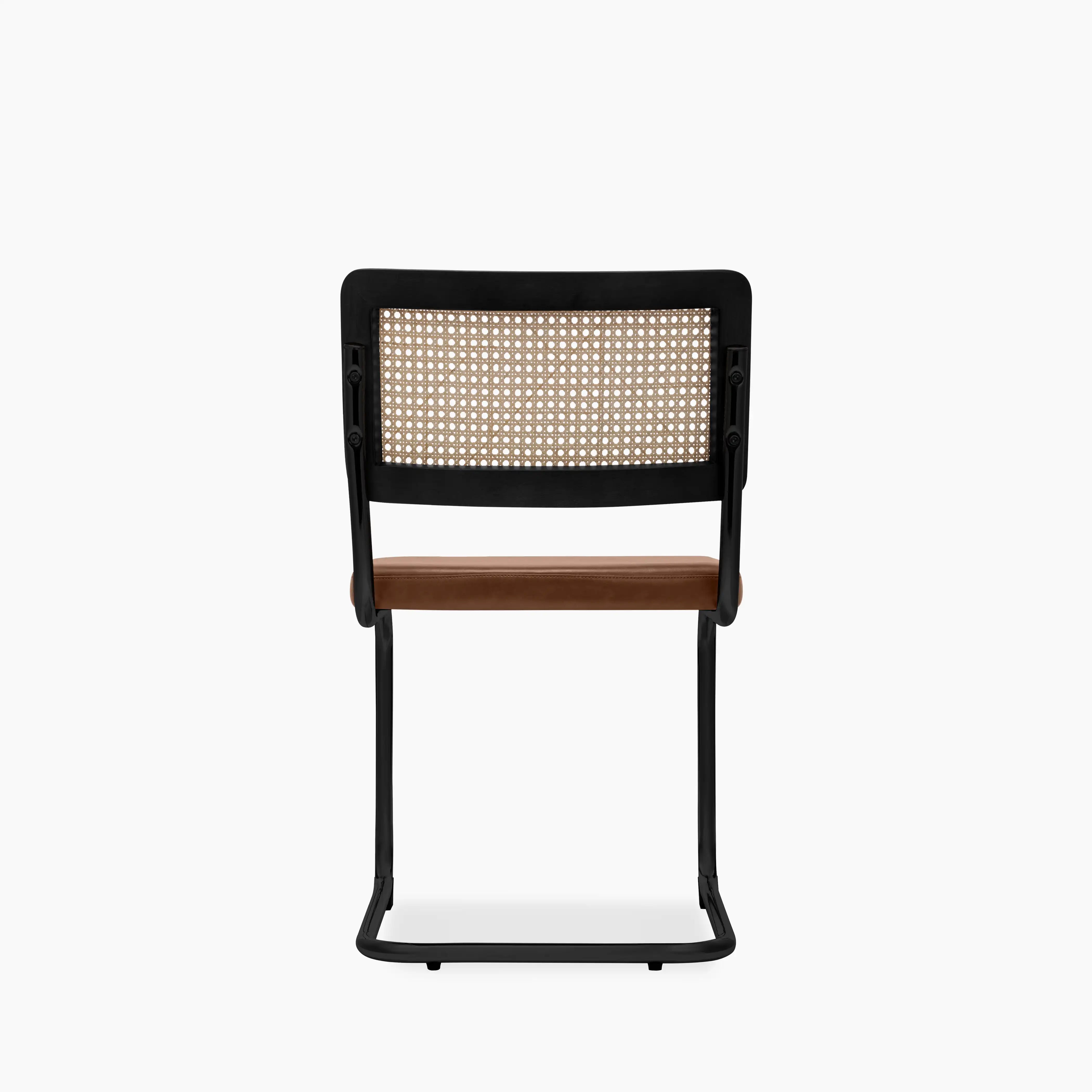 Kingdom Dining Chair