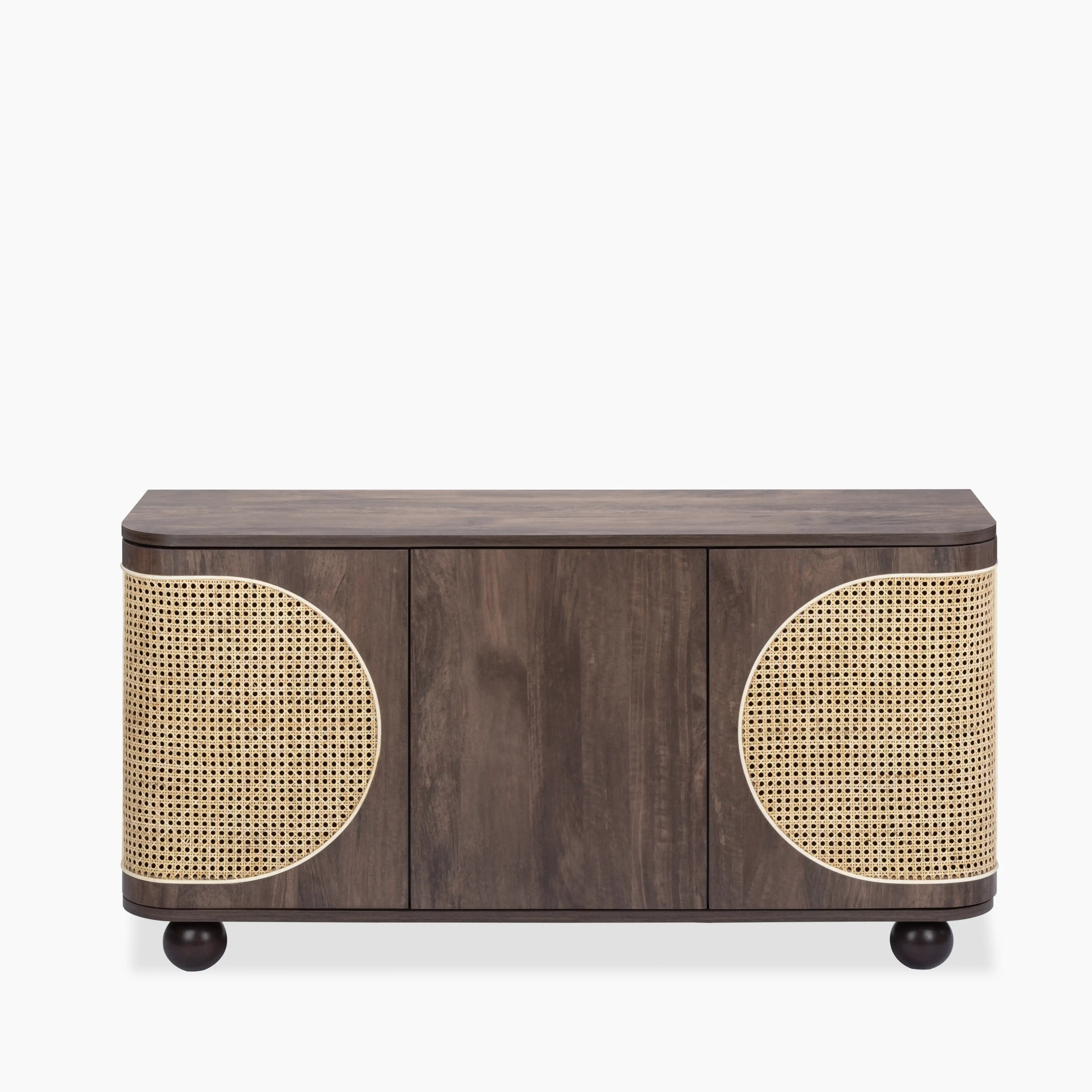 Haven Sideboard