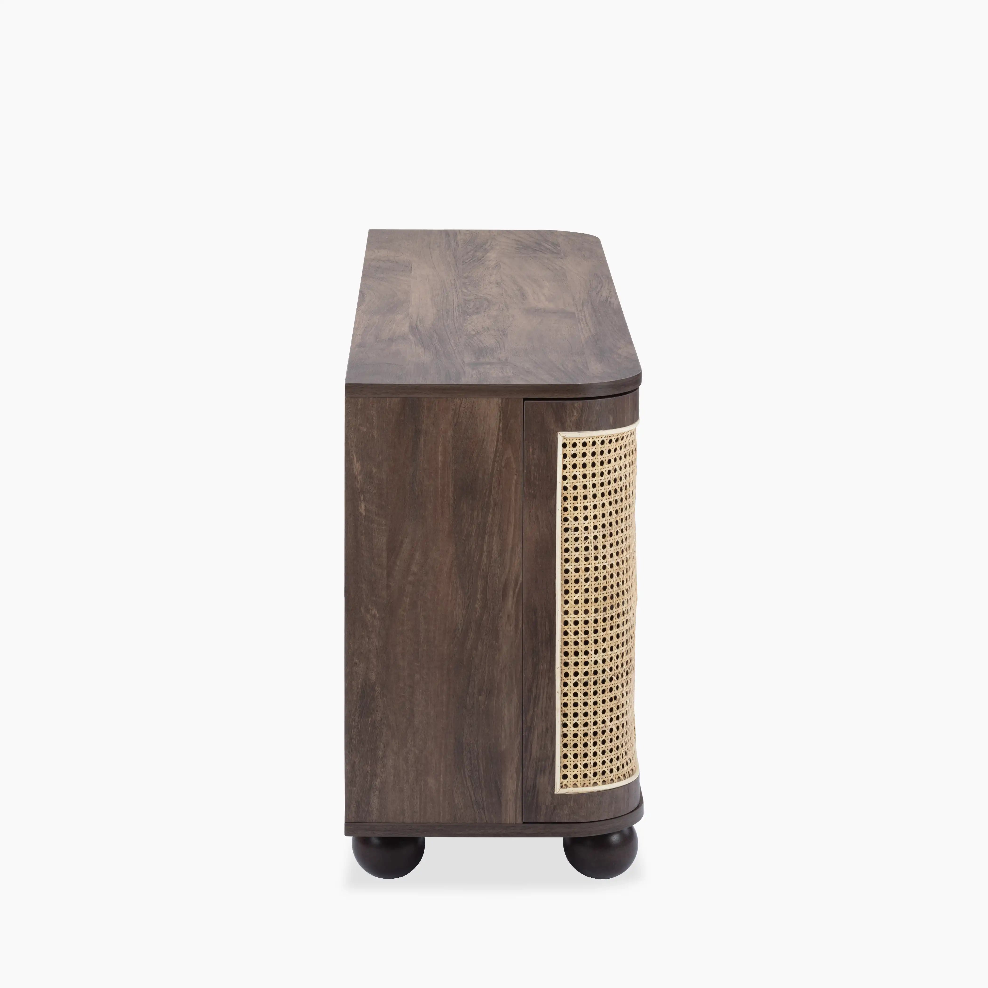 Haven Sideboard