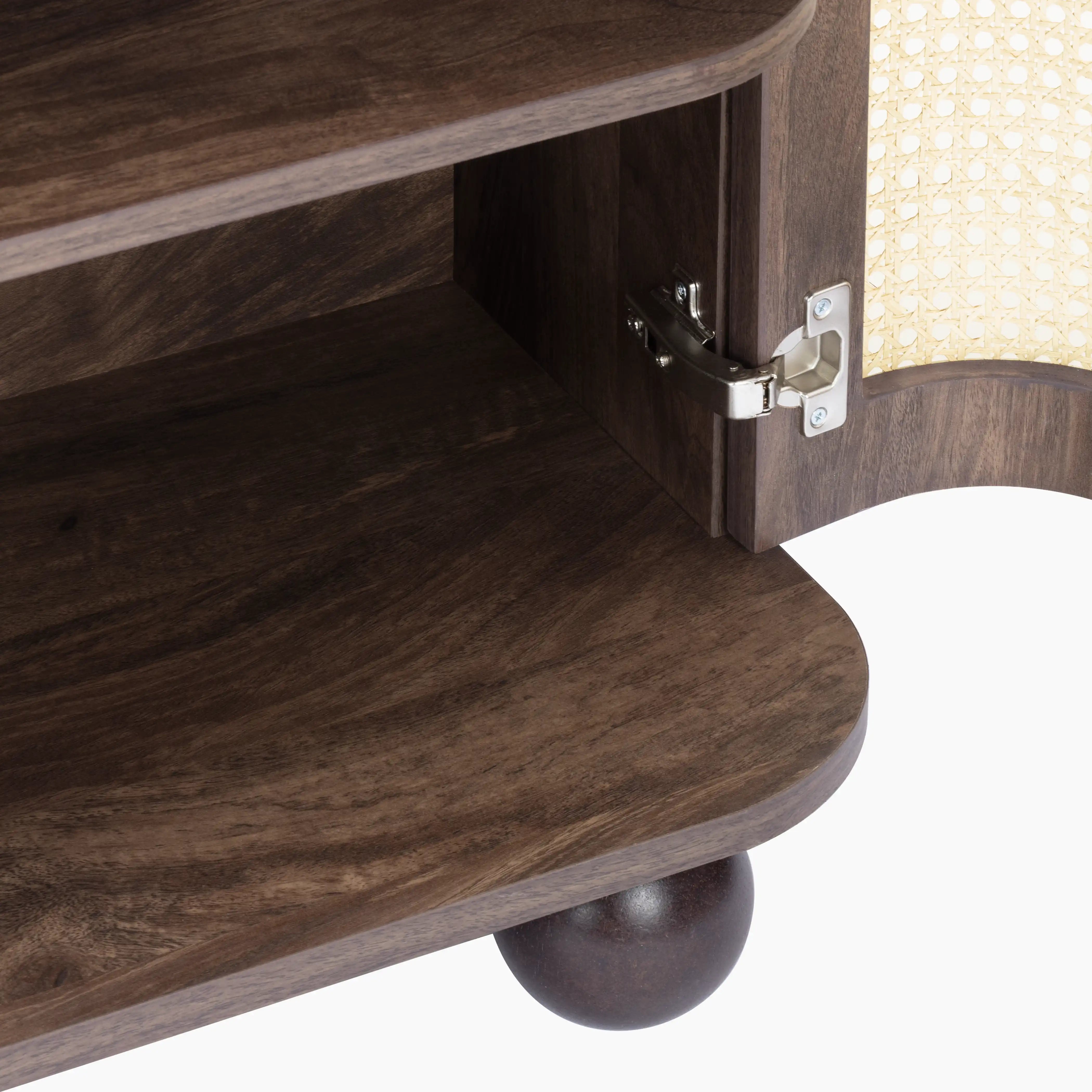 Haven Sideboard