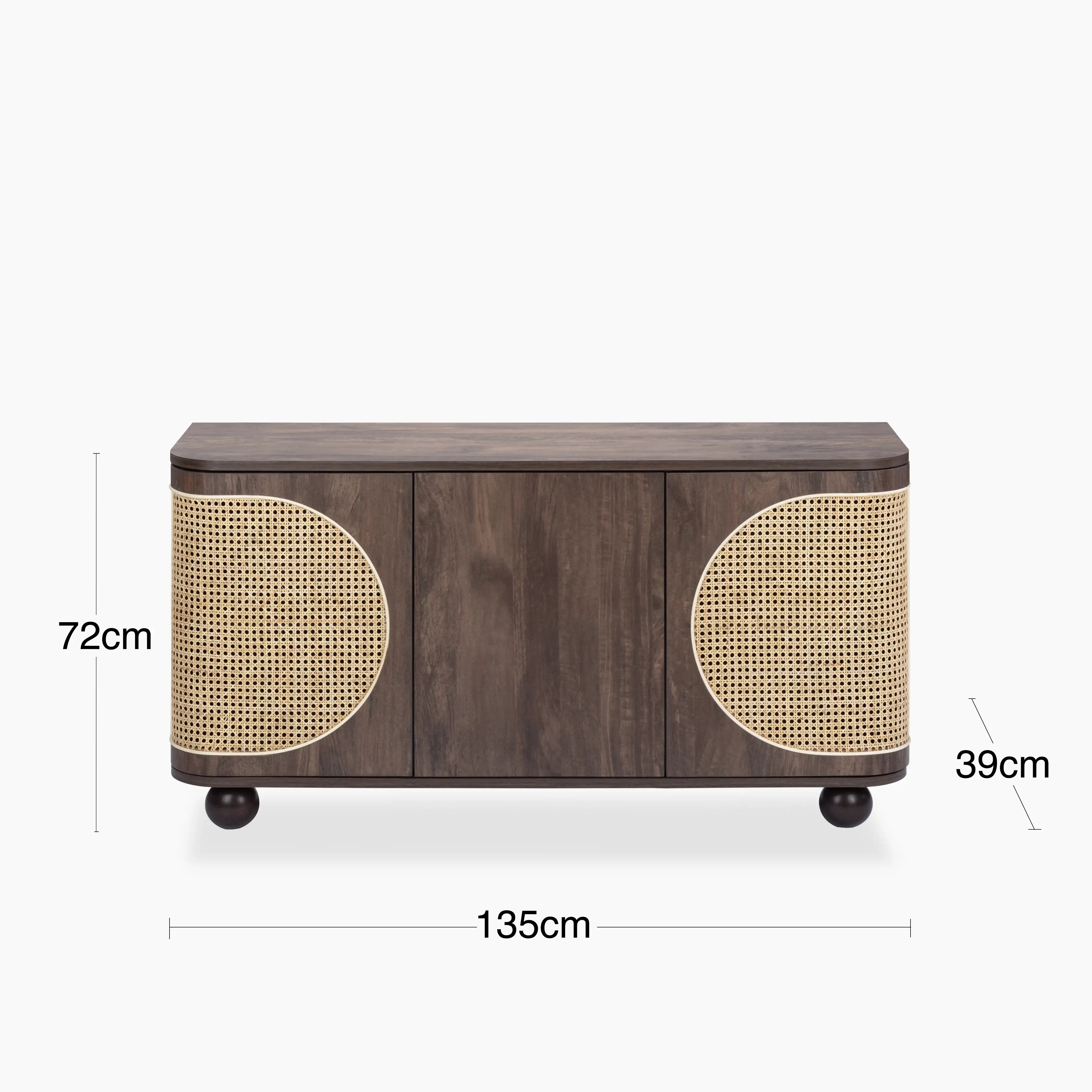 Haven Sideboard