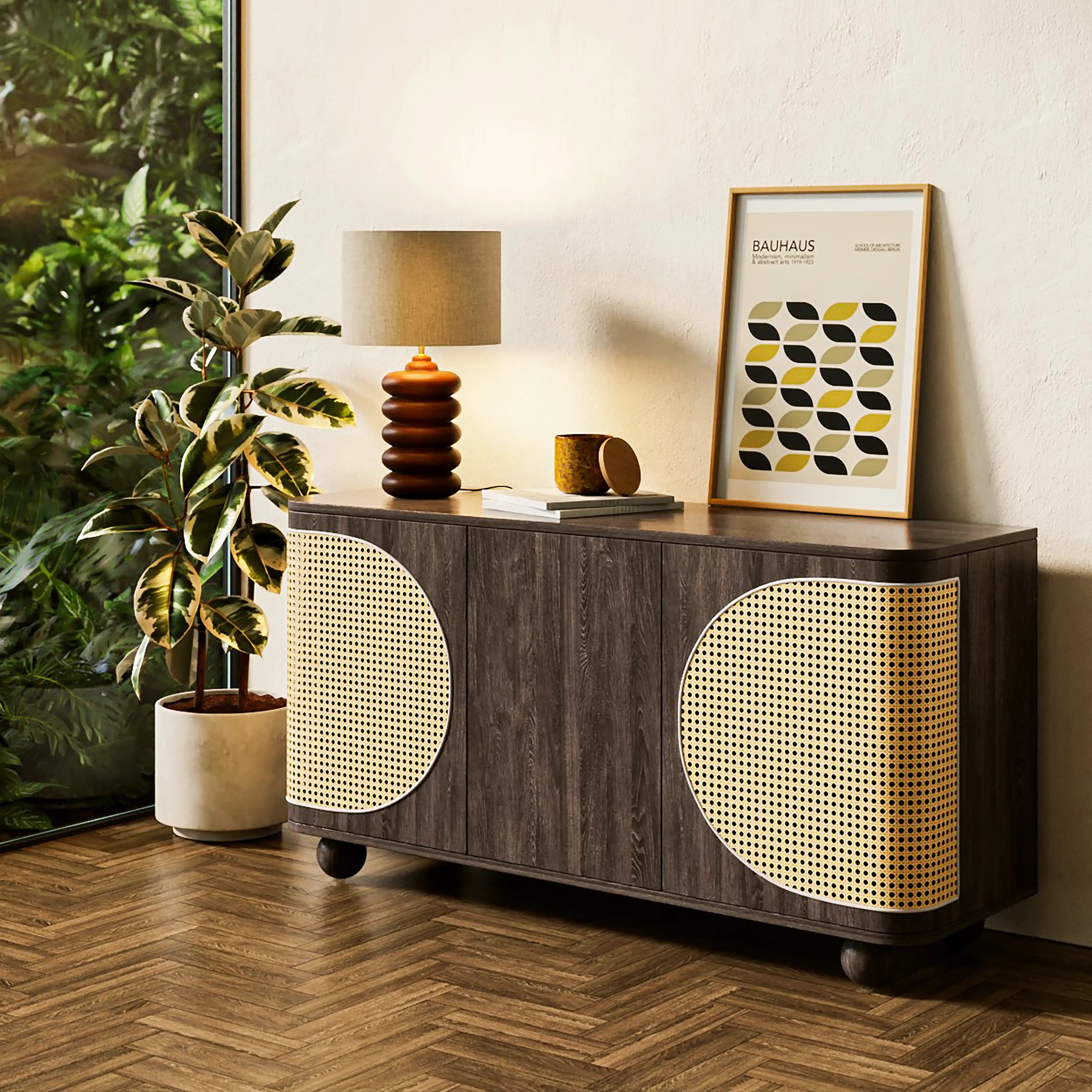 Haven Sideboard