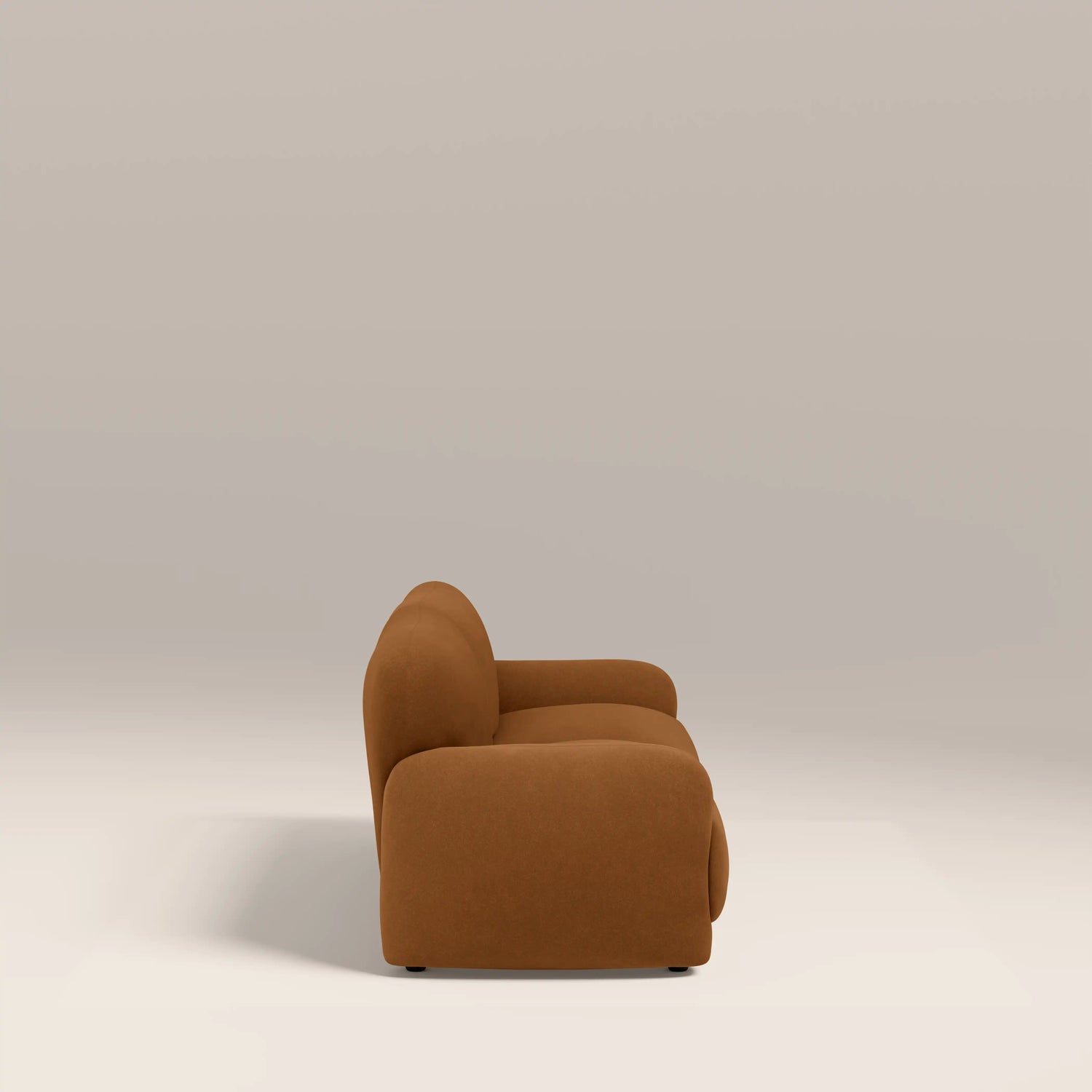 High Contract Interiors