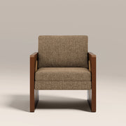 Big Circle Chair