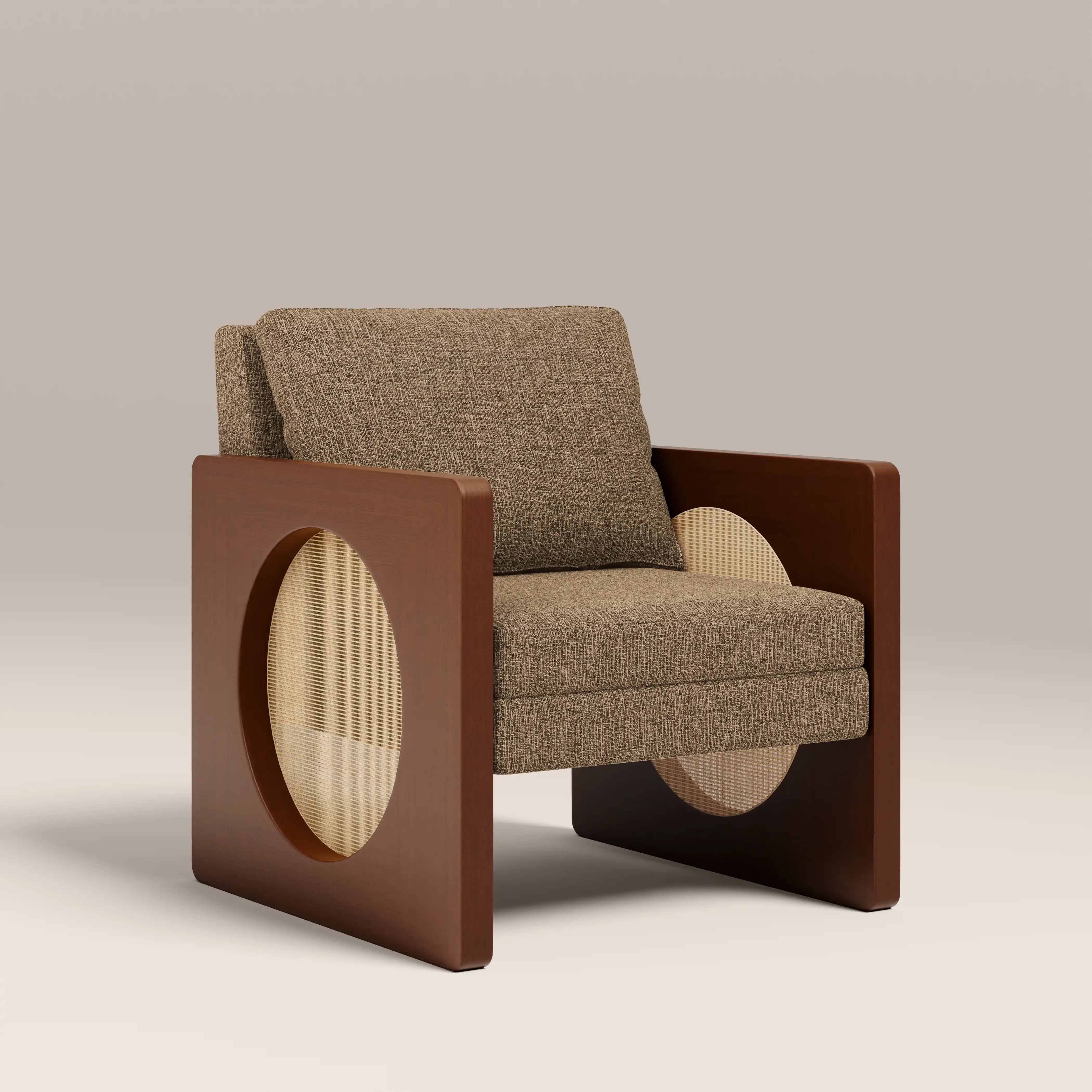 High Contract Interiors