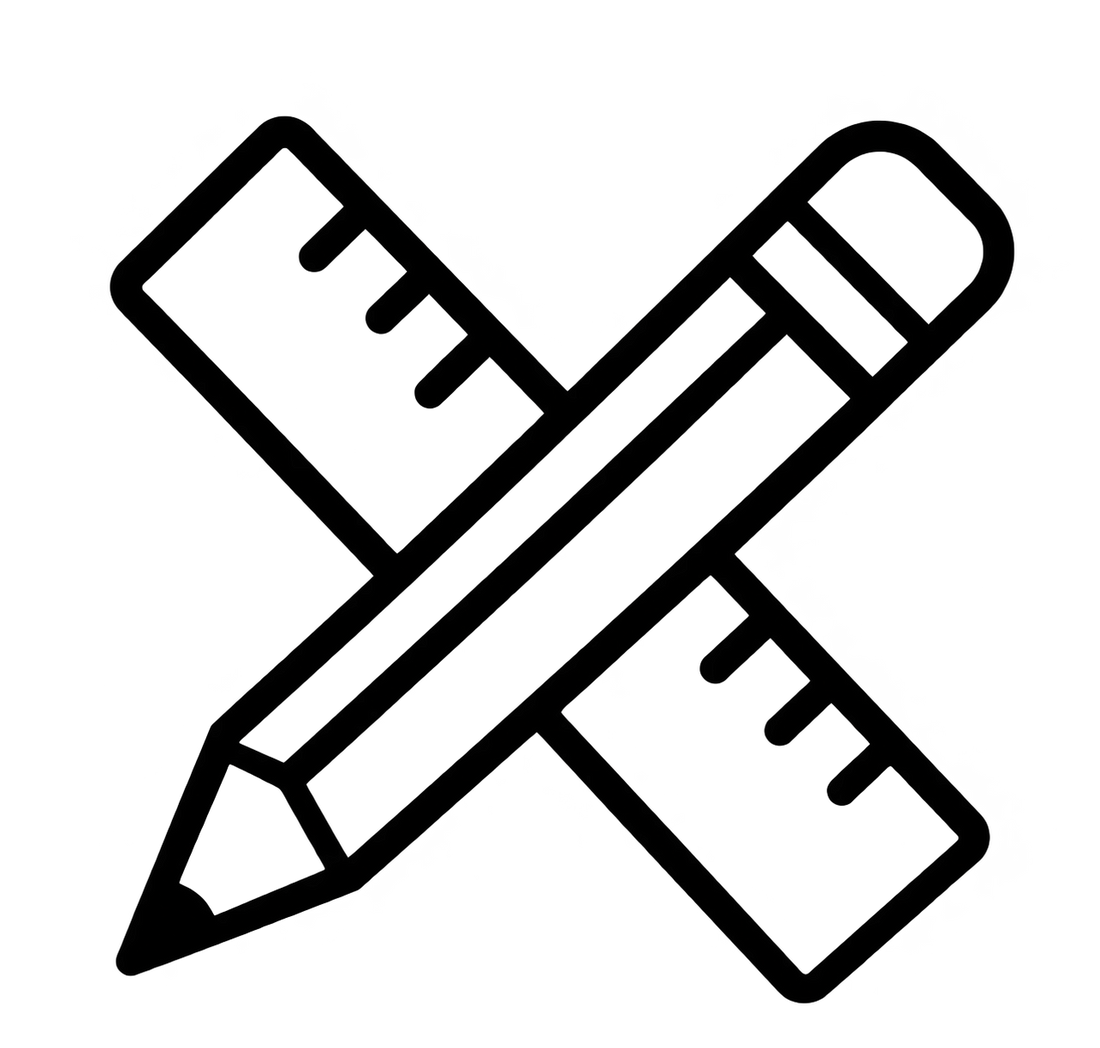 Bespoke Dimensions