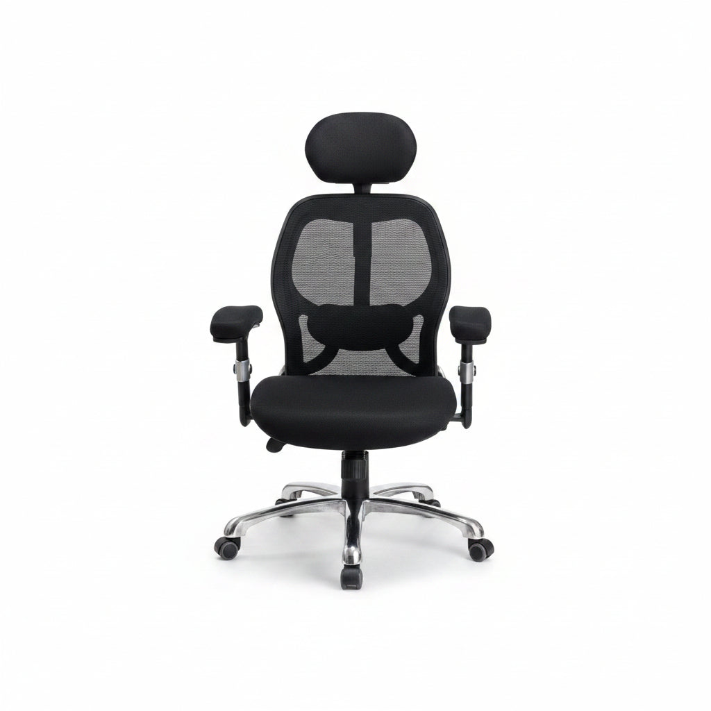 I7 24 Hour Office Chair