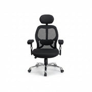 I7 24 Hour Office Chair