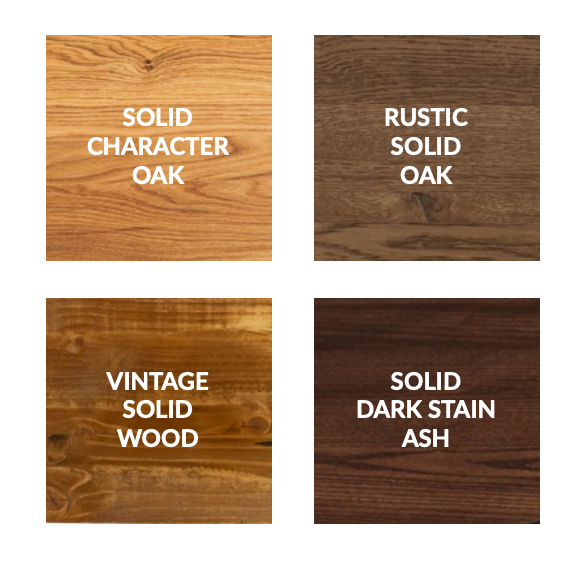 Solidgrain solid wood table tops crafted from sustainably sourced oak, ash, and pine, featuring natural timber grain, commercial-grade finishes, anti-warping construction, and durable contract-quality performance for restaurants, cafés, pubs, hotels, and hospitality interiors.