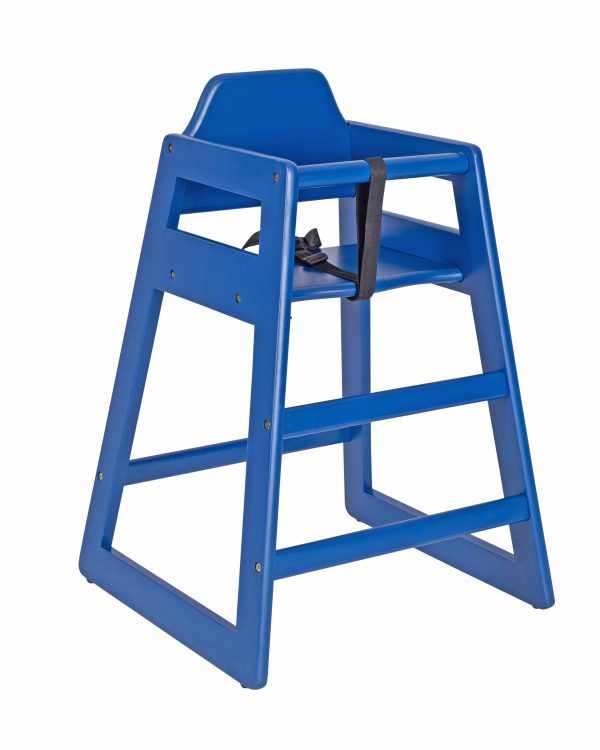 Baby Highchair