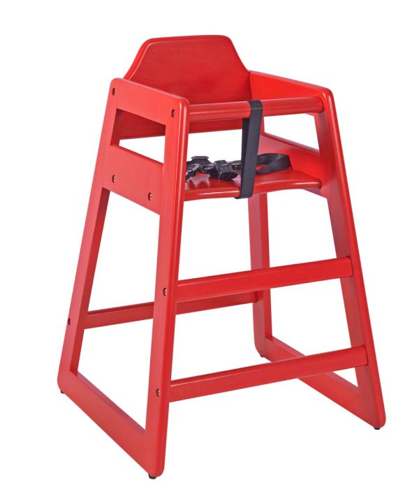 Baby Highchair