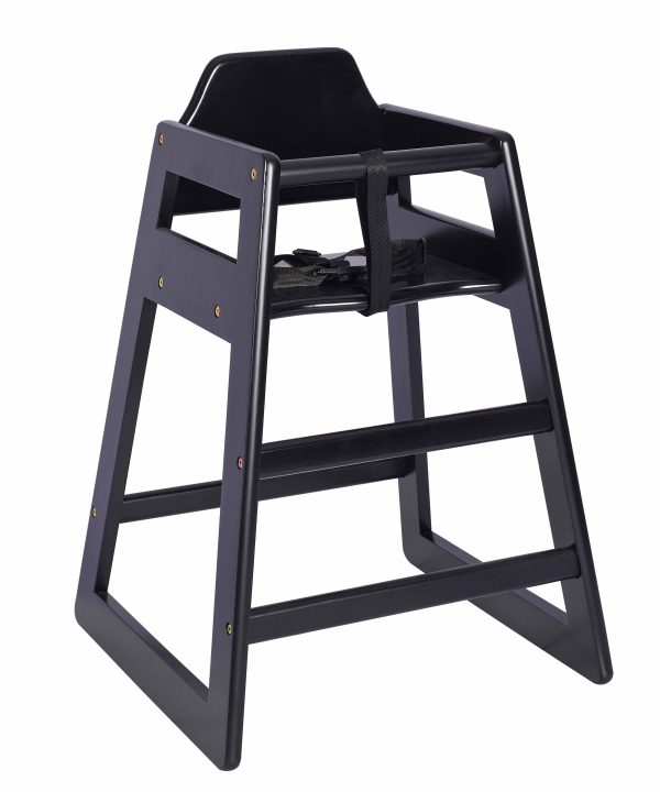 Baby Highchair