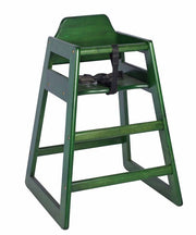 Baby Highchair