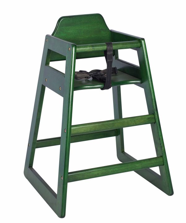 Baby Highchair