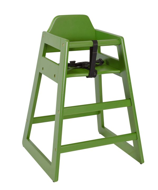 Baby Highchair