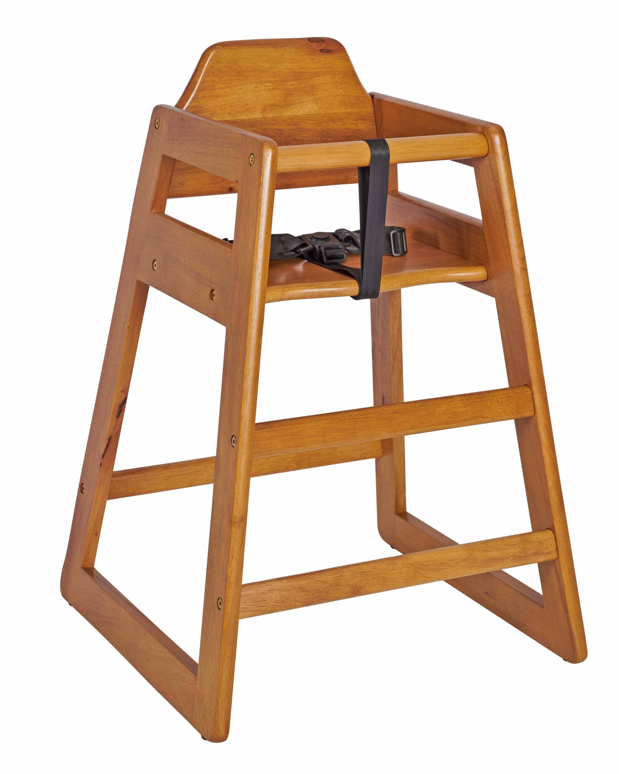 Baby Highchair