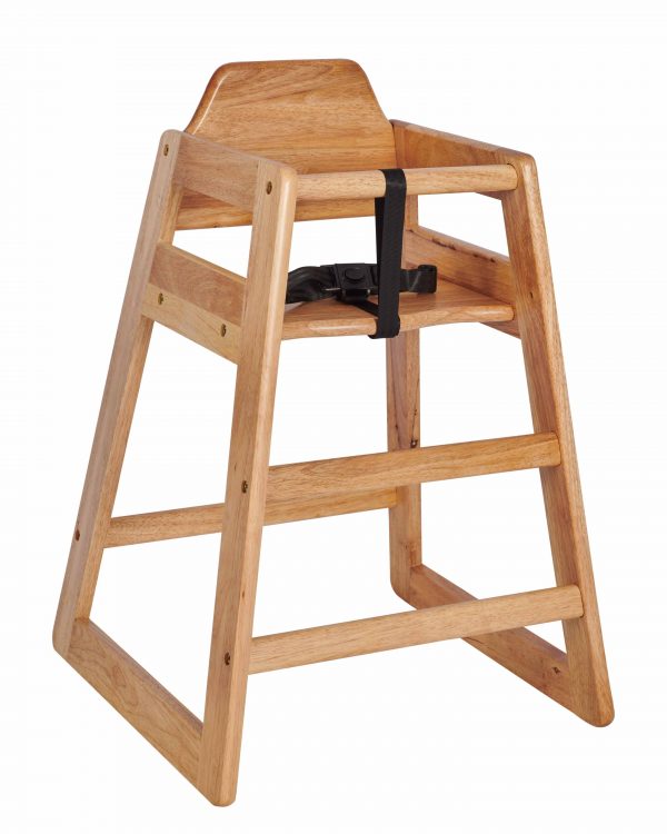Baby Highchair