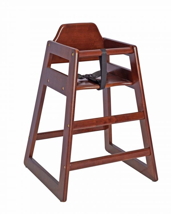 Baby Highchair