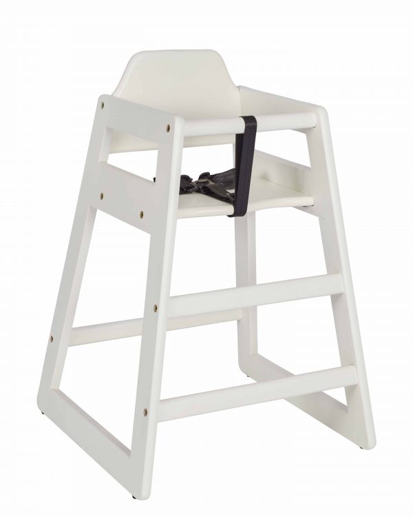 Baby Highchair