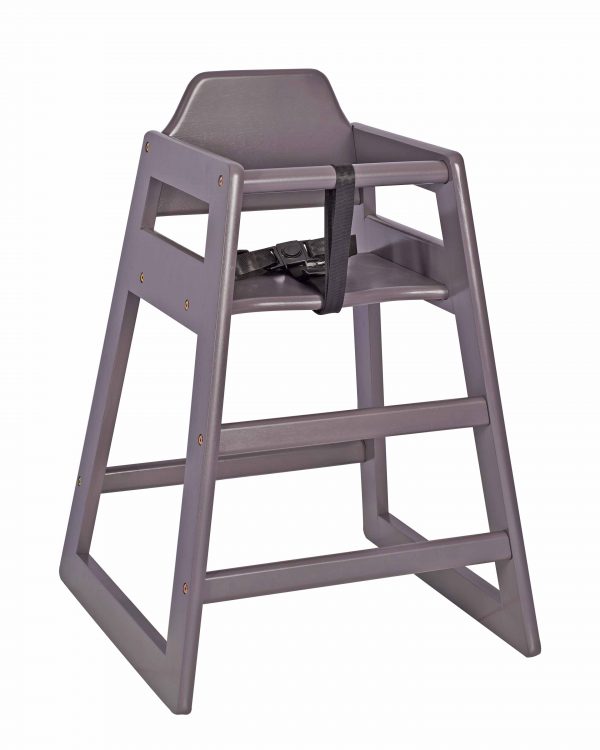 Baby Highchair