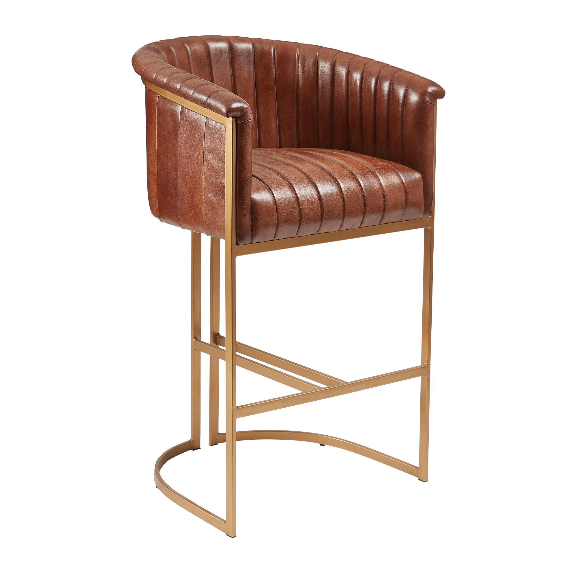 Stools